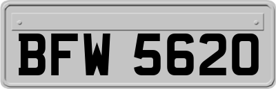 BFW5620