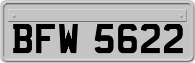 BFW5622