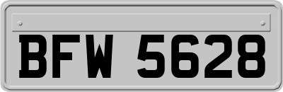 BFW5628