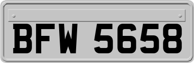 BFW5658