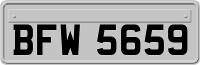BFW5659