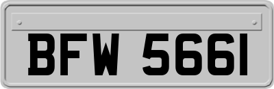 BFW5661