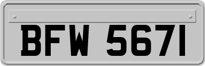 BFW5671