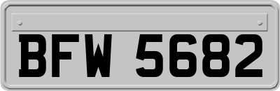 BFW5682