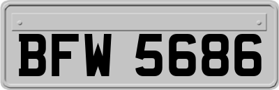 BFW5686