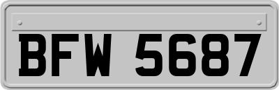 BFW5687