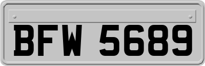 BFW5689