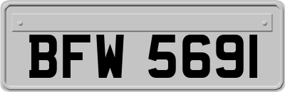 BFW5691