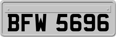 BFW5696