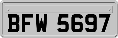 BFW5697