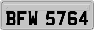 BFW5764
