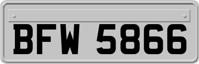 BFW5866
