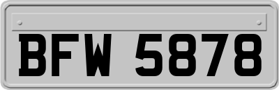 BFW5878