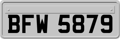 BFW5879