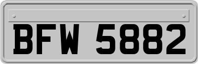 BFW5882