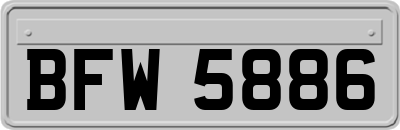 BFW5886