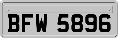 BFW5896
