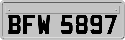BFW5897