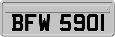 BFW5901