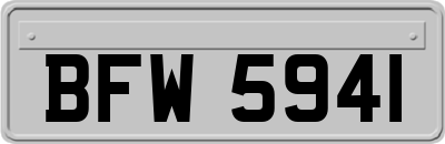 BFW5941