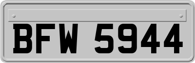 BFW5944