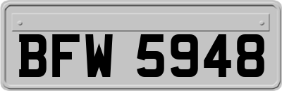 BFW5948