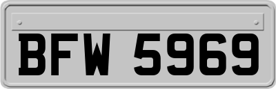 BFW5969
