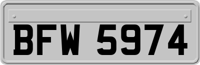 BFW5974