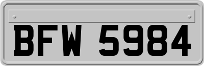 BFW5984