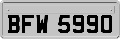 BFW5990