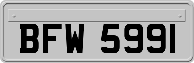 BFW5991