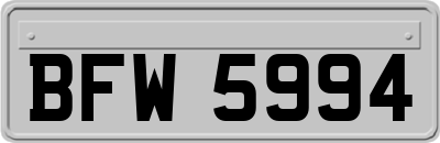 BFW5994
