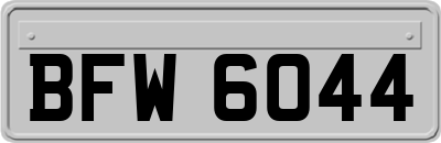 BFW6044