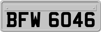 BFW6046
