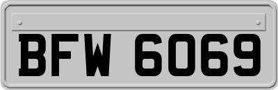 BFW6069