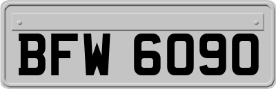 BFW6090