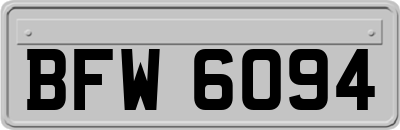 BFW6094