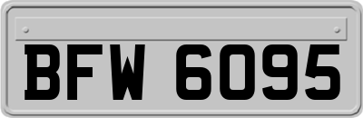 BFW6095