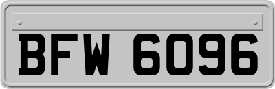 BFW6096