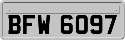 BFW6097