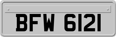 BFW6121