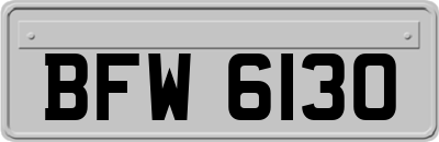 BFW6130