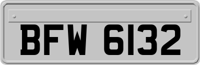 BFW6132