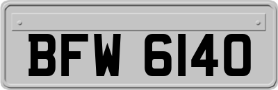 BFW6140