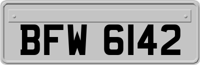 BFW6142
