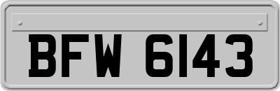 BFW6143