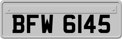 BFW6145