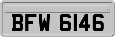 BFW6146