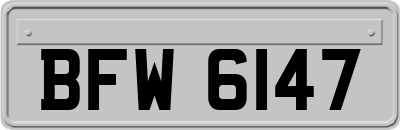 BFW6147