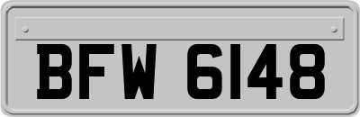 BFW6148